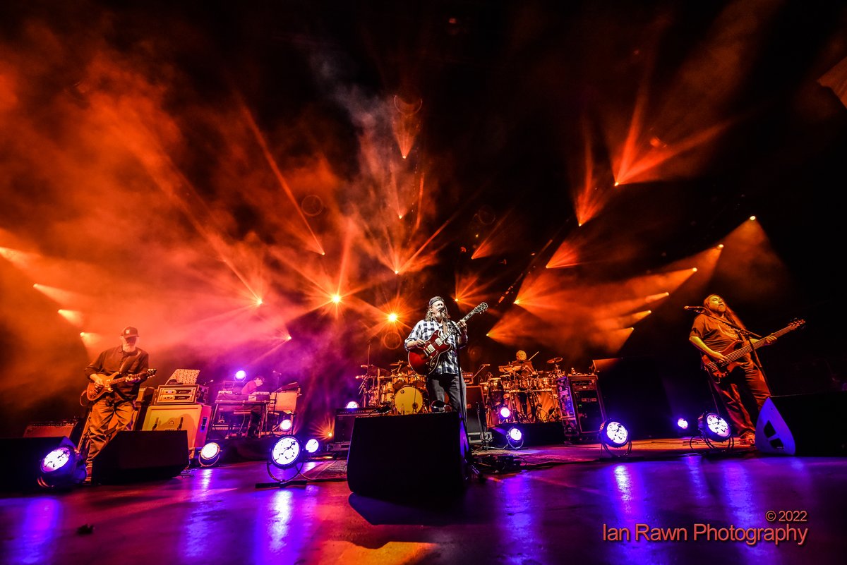 burnthday's tweet photo. #PanicPick5
Little Kin
Heroes
Down
Vacation
Tie Your Shoes
3/27/22 Song Possibilities:
📝 https://t.co/xN9FwlVk1j
🎯 #staugustinepanic #widespreadpanic
🪘🔥🎶 https://t.co/dpFrbf19uG