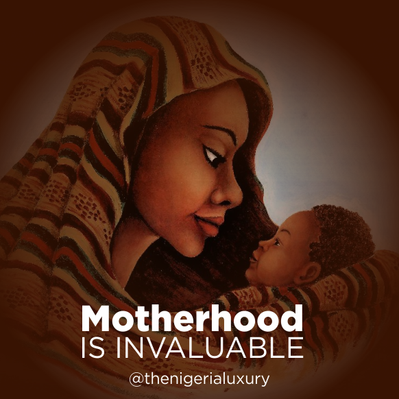 TaofeeqOne's tweet photo. Motherhood is invaluable

A mother is a lightfinder, she is the reason the world still has sanity.
She is the world’s first teacher.

Happy Mother’s Day

#mothersday
#happymothersday
#motherhood
#thenigerialuxury

https://t.co/cynf2hPf94 https://t.co/LiUTqMz6wt