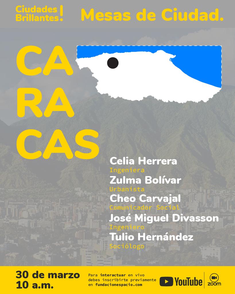 celiaherrera's tweet photo. Cordialmente invitados a esta tertulia. Próximo miércoles 30 a las 10 a. m. https://t.co/GkASKsXhyi