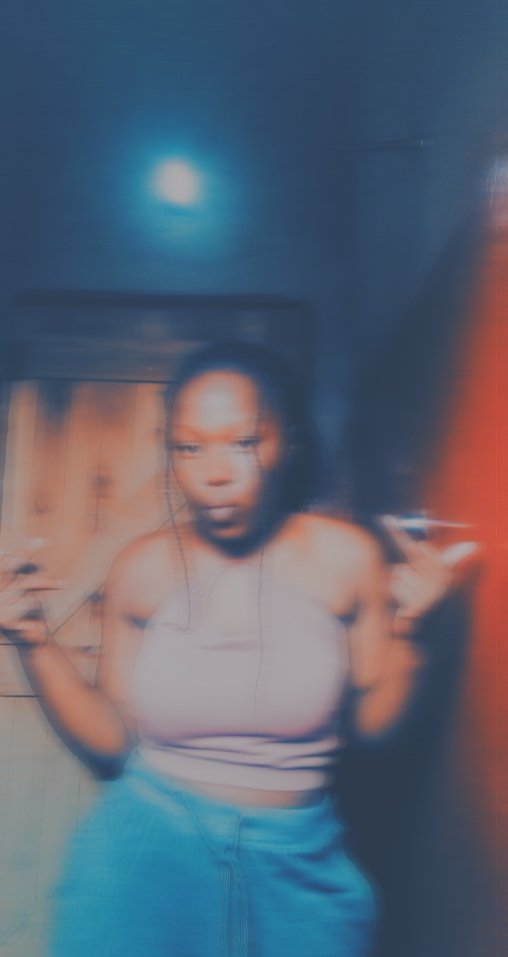 priddy_nicki's tweet photo. https://t.co/kgXeDN9Ymo