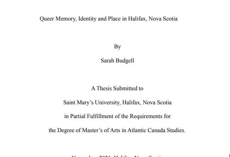 AdornoWasRight's tweet photo. A 2021 MA thesis based in part on interviews with some of those involved in the Glitter Bean uprising of 2018.

https://t.co/UDFz3V2SfN https://t.co/uST5oiII3z