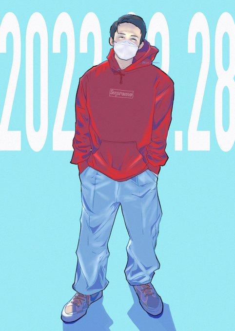フィッシャーズ 高画質 のtwitterイラスト検索結果 フィッシャーズ 高画質 のtwitterイラスト検索結果