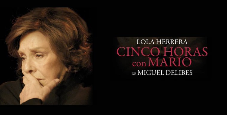 isafrate's tweet photo. Qué regalo inesperado #CincoHorasConMario. Gracias a Lola Herrera por su pasión y a @la2_tve por hacerlo posible https://t.co/0U8ho2GVj7