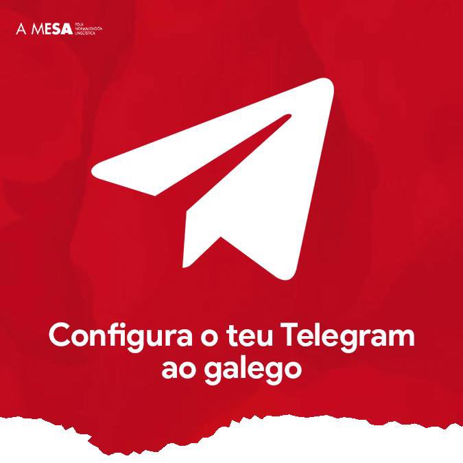 QueremosGalego tweet media