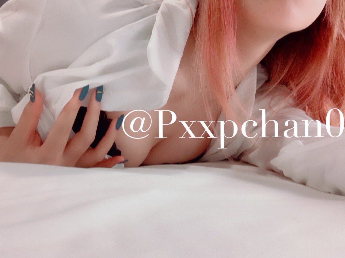 Pxxpchan0's tweet photo. おはようございます https://t.co/XctGNNPqbd