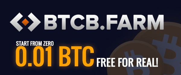 btcbfarm tweet picture