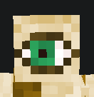 imZingDing's tweet photo. @TuxBowDie I got no less than 28 pixels, fight me https://t.co/3F6SrI9WGL