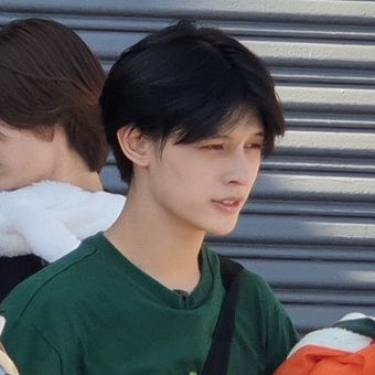 jamesfilmx's tweet photo. Serving us the visual realness

#JAMES #제임스 #TraineeA @trainee_a https://t.co/6fj6IhhDwg