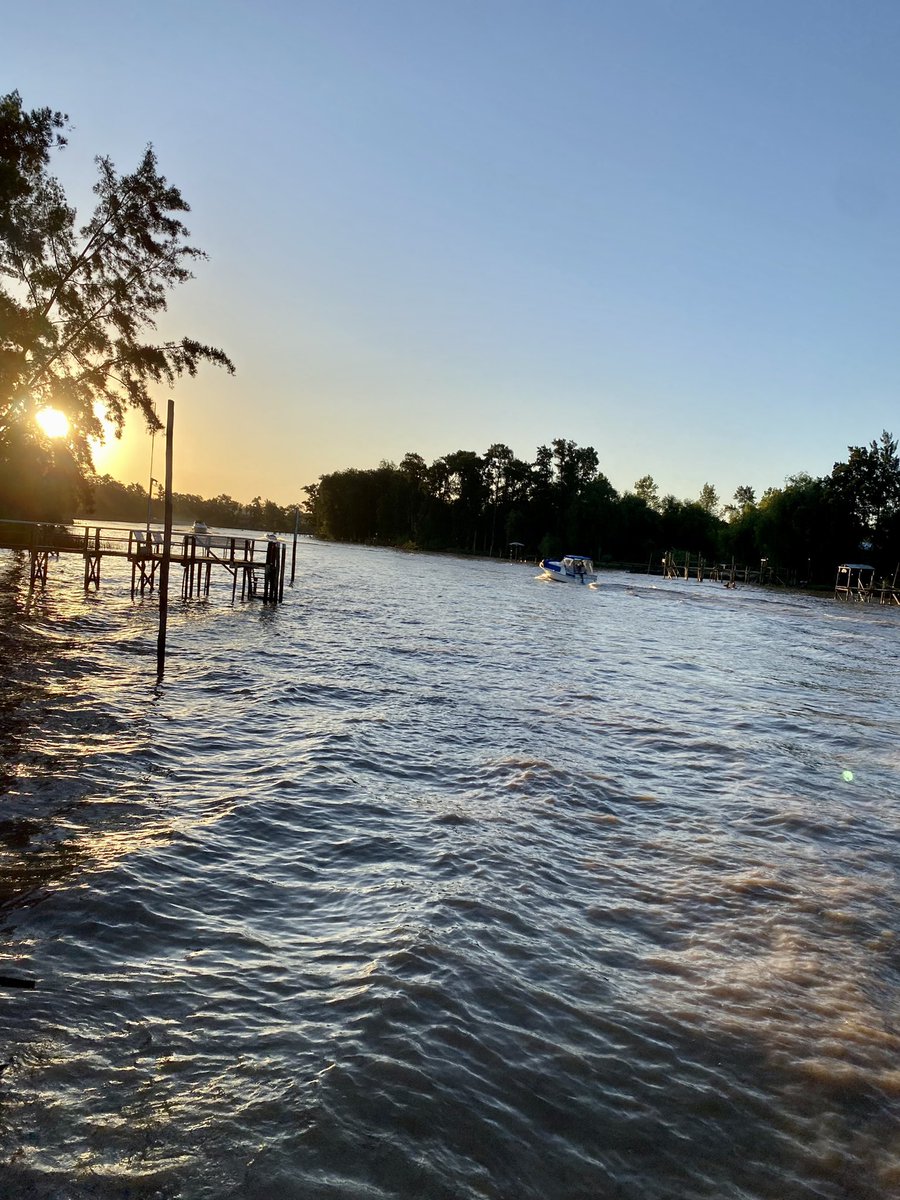 Qué raro es venir y que no estes 😔 💔