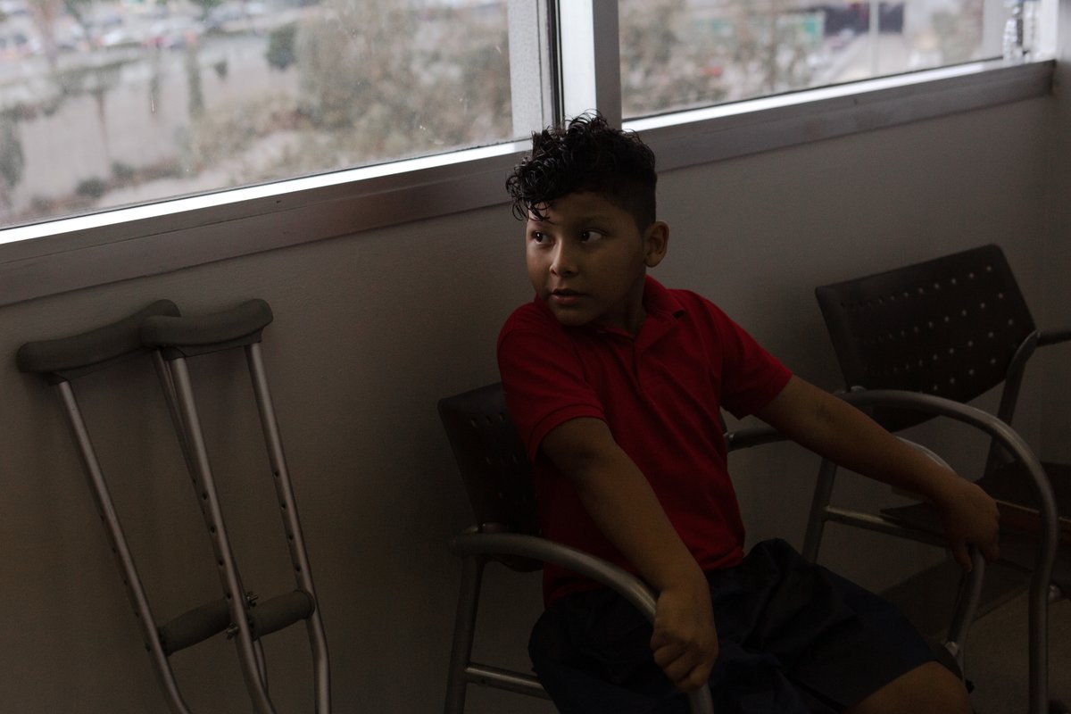 L.A. Times Photos tweet media