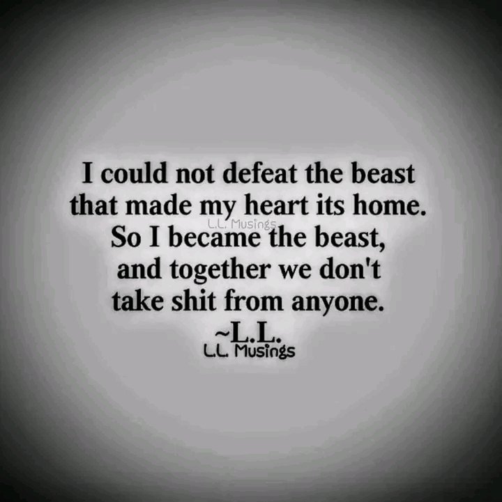 merissa223's tweet photo. https://t.co/PGObkPoRLD