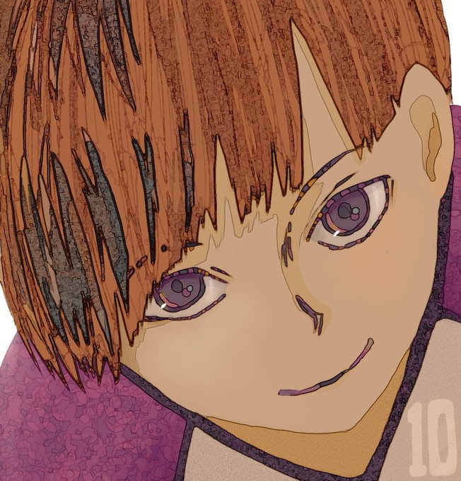 おはようございます。白布です。 