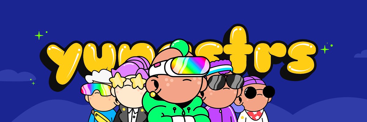 samiralley's tweet photo. @champtgram 👋🏾 https://t.co/izFTuTGOfG