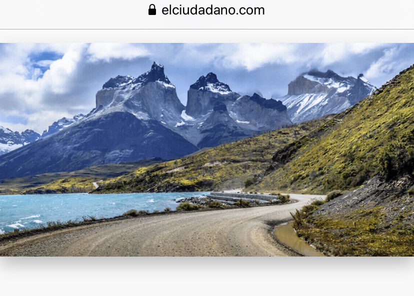 DefendamsChiloe's tweet photo. Ⓜ️Compartimos “Los desafíos socioambientales del gobierno de @gabrielboric en los maritorios de la #Patagonia”.
@julio_salas @nico_grau @Maisa_Rojas @AguanteNatales @pamela_poo @max_proano @Candeladiputada @MMAChile @OceanaChile @TerramChile @GreenpeaceCL 
https://t.co/sy5Pb0Pbv2 https://t.co/1AXpKzB4sW