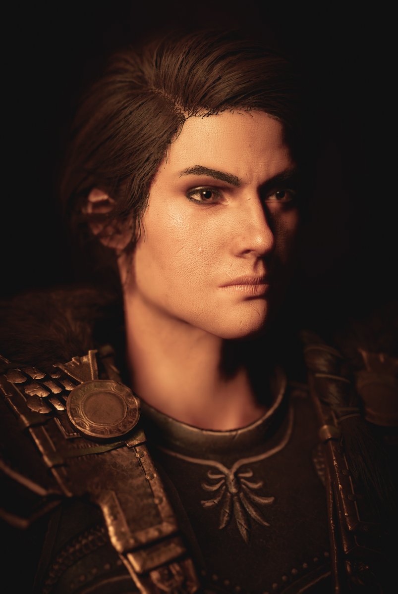 juanmawl's tweet photo. Kassandra, the eagle bearer🦅
#CrossoverStories #ACSisterhood
🔹Tags: #AssassinsCreedValhalla #AssassinsCreed #ACFinest #ACPhotomode #ThePhotoMode #VGPUnite #GamerGram #TheCapturedCollective #VirtualPhotography #FotoValhalla https://t.co/eM4KMCIwad
