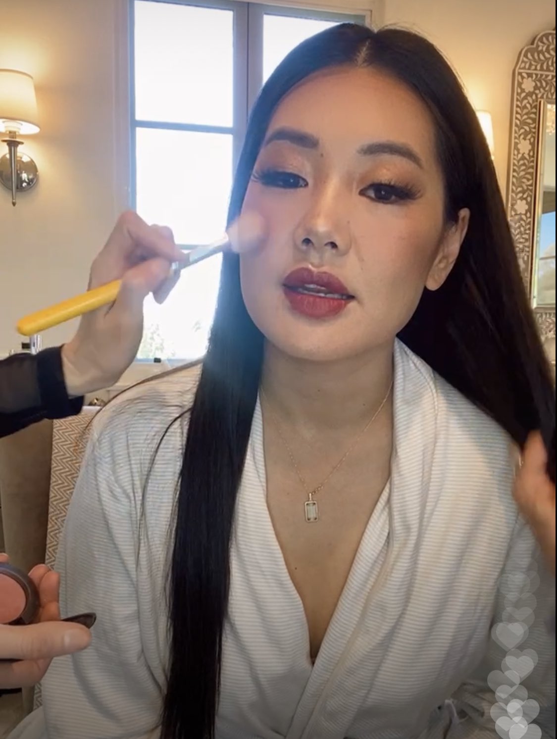 Queens of Bravo on Twitter: "Viewer question: When does the trailer