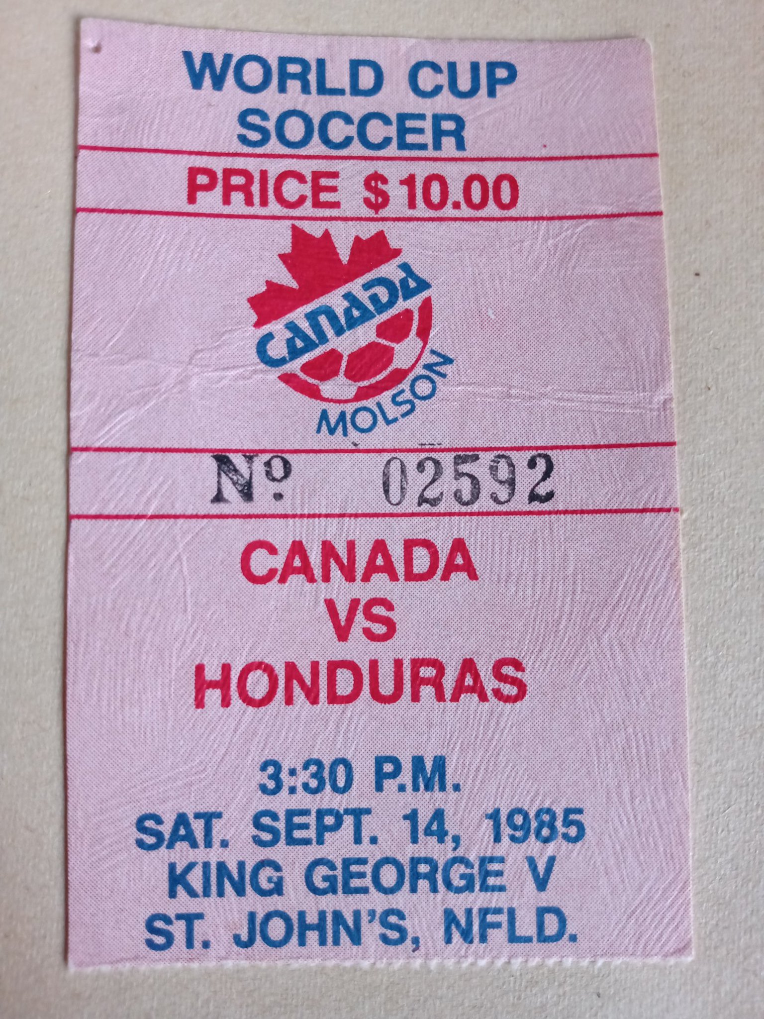 Catherine Scott on Twitter "So excited. Team Canada has qualified for