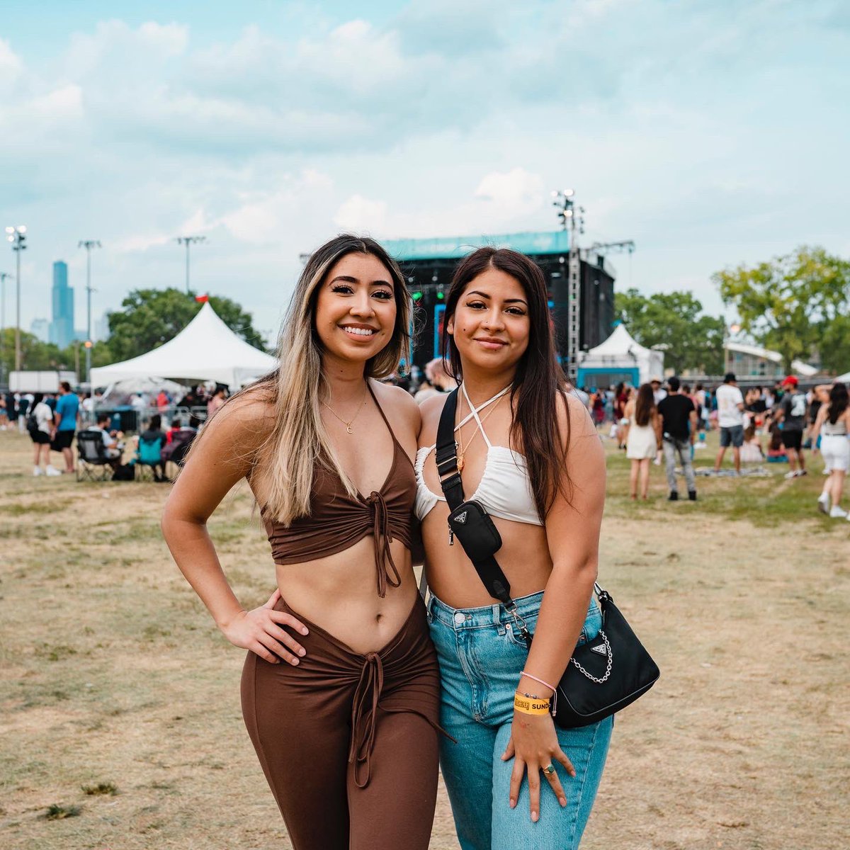 masflowchi tweet media