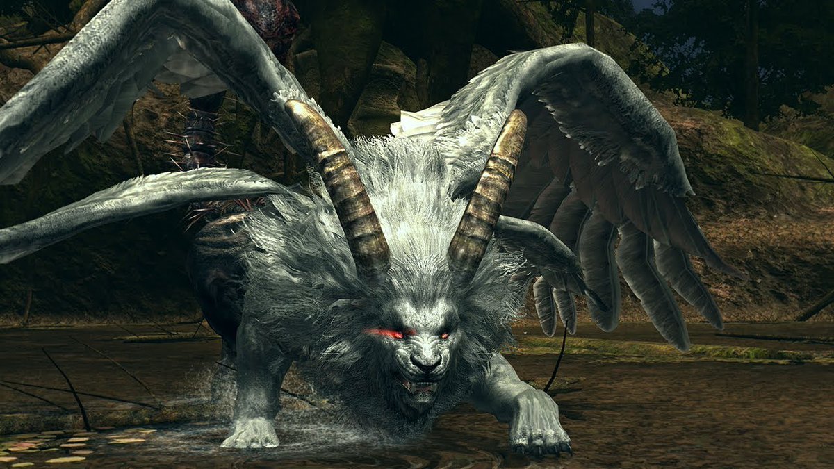 страж святилища dark souls remastered. дарк соулс страж святилища арт. дарк соулс 1 страж святилища. страж святилища dark souls 1. Dark souls 1 страж святилища арт.