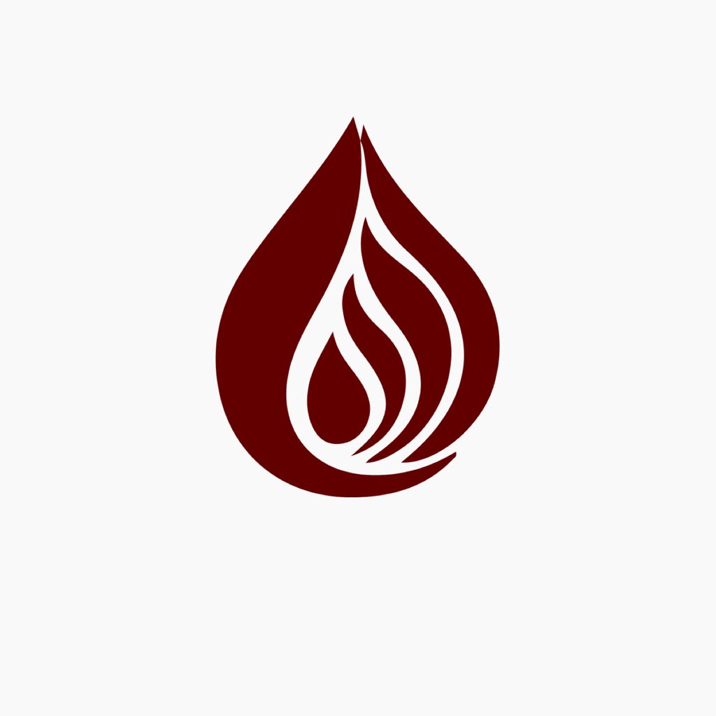 FinancialCent11's tweet photo. 👀 If the winning list fails to fulfill the contract, $FCD will not reward any airdrop token https://t.co/AXpfZriNHC