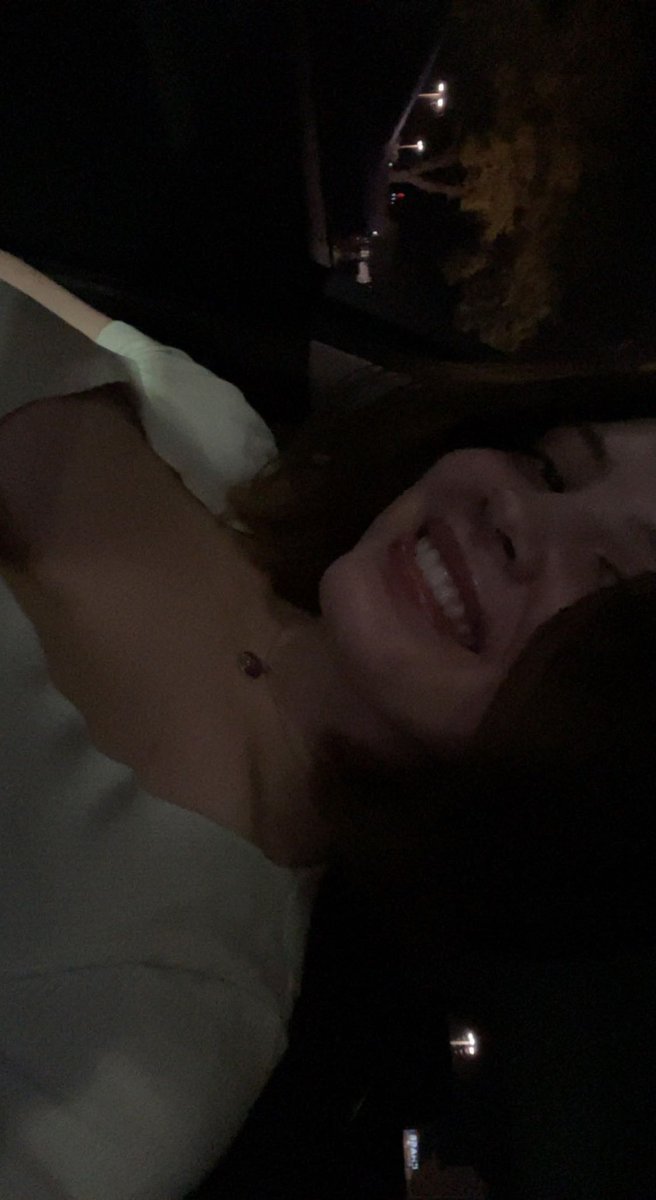 amandatrinityx's tweet photo. 3 Is better than 1 https://t.co/8xGZ1hBRcq