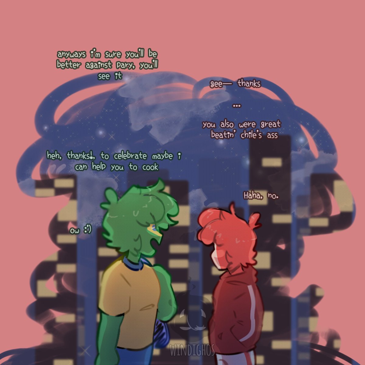 windighos's tweet photo. Forgive me 2.0 [2/2]

#countryhumans #countryhumansart #countryhumanschile #countryhumansuruguay #countryhumansbrasil #countryhumansperu #countryhumansbrazil #countryhumansship #braper #countryhumansbraper #braperdoodles https://t.co/3JULCj1hrb