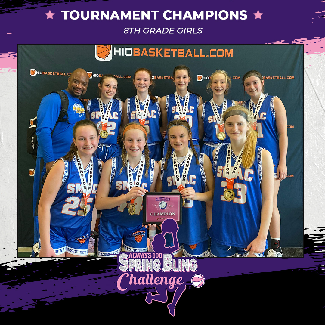 SMAC Ballers! 🥇

<a href="/SMACBasketball/">SMAC Basketball</a> #ohiobasketball #SMACFamily #SMACNation
