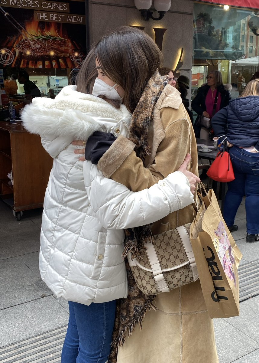 you’re the sweetest on earth, I love you <a href="/madisonbeer/">madison beer</a>