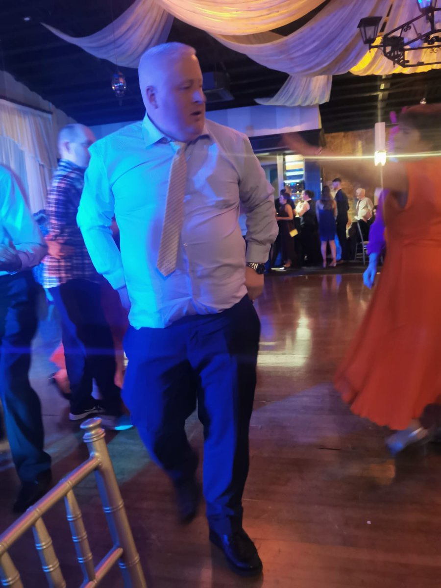 Padhraig Joyce (@joycepadhraig) on Twitter photo 