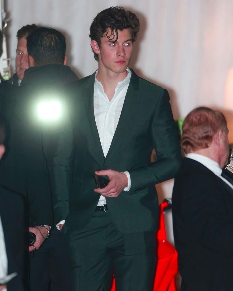 Shawn Mendes Lately on Twitter "SHAWN AT OSCARS Oscars https//t.co