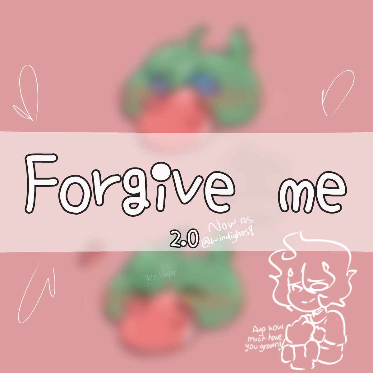 windighos's tweet photo. Forgive me 2.0 [1/2]

#countryhumans #countryhumansart #countryhumanschile #countryhumansuruguay #countryhumansbrasil #countryhumansperu #countryhumansbrazil #countryhumansship #braper #countryhumansbraper #braperdoodles https://t.co/nmNCZnqcOW