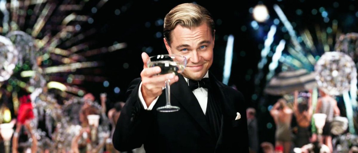 Paul_Theway's tweet photo. C'est drôle tous les rageux qui prédisaient 20 000$ sur le Bitcoin sont disparus.

Je lève mon verre à tous les guerriers qui ont tenu le coup ✊ https://t.co/EvHogtweQ7