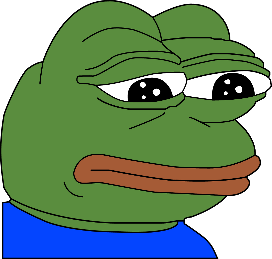 FreeformFob's tweet photo. @xQc Man really disappeared like my father https://t.co/5LjjCjWAKn