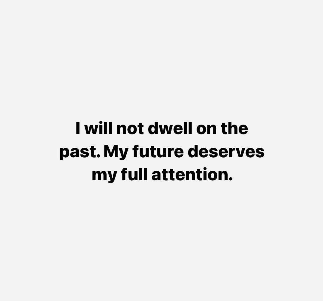 Janet Jackson tweet media