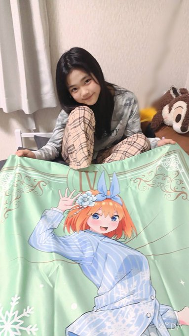 KANONのTwitter画像32