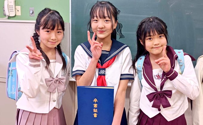 KANONのTwitter画像30