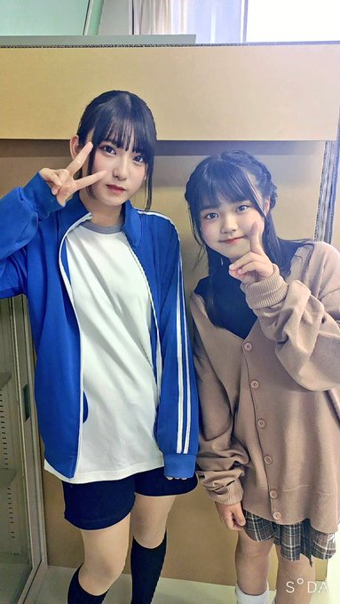 KANONのTwitter画像31