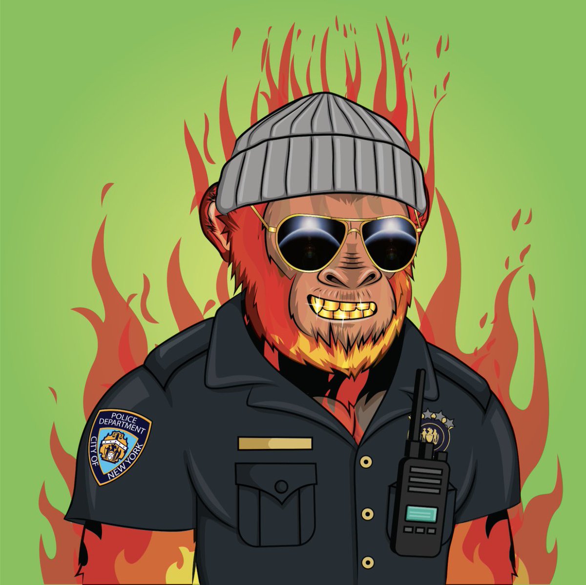 Rus Matei 🔥⚡️🌓🌊 tweet media