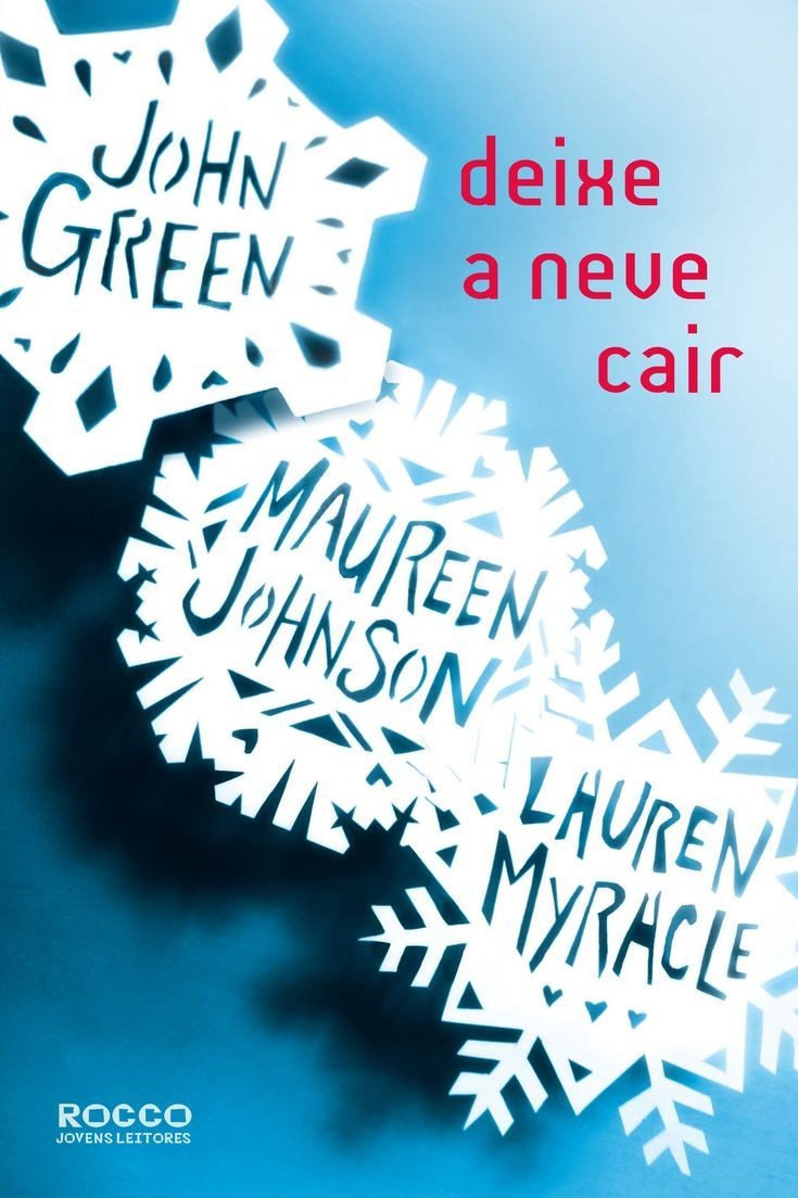skinsbrid's tweet photo. 5📖: Deixe a neve cair

★★★,★-3,5 (esperava mais)

"— Se retrair é uma defesa, mas se retrair também é perder as coisas boas." https://t.co/dg9GeDkzXH