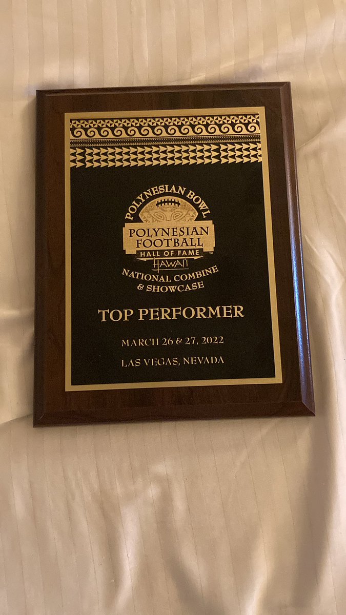 Semisi Kinikini tweet media