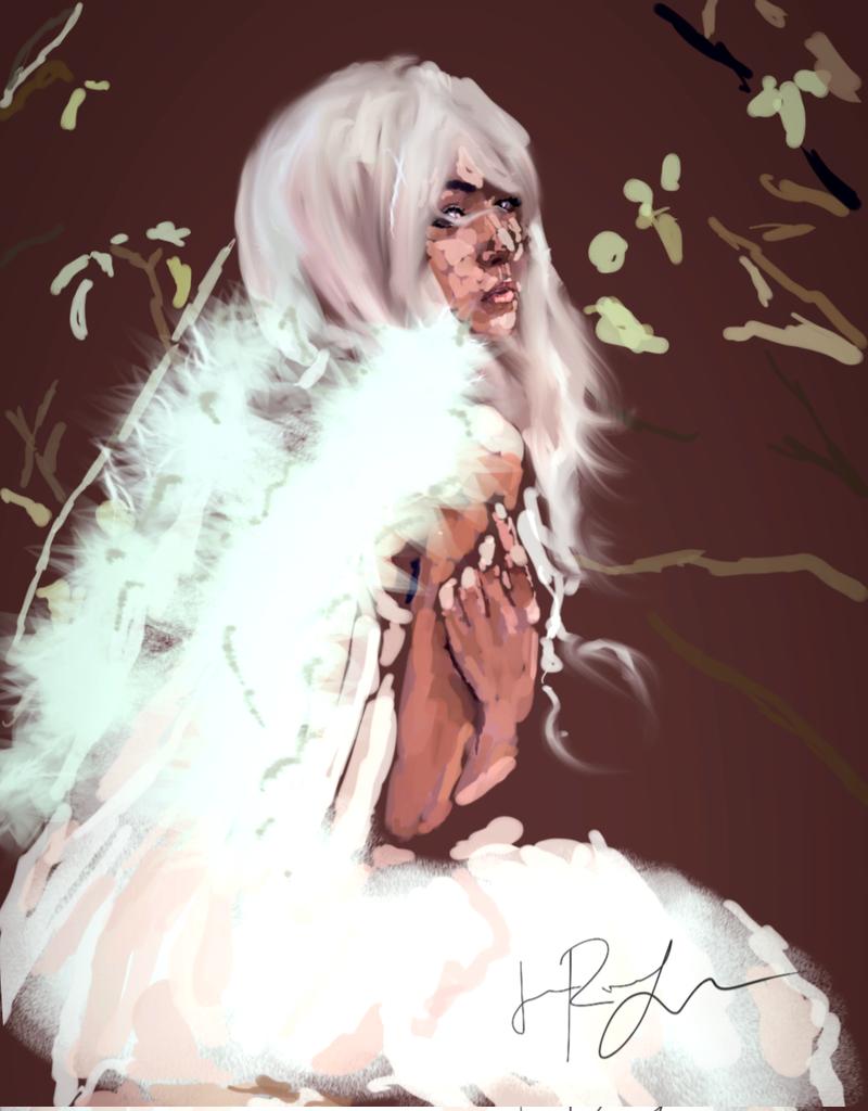 TwistedAardvark's tweet photo. Virgo: Astrology Series. A Digital Doodle by Jeseca Dill.

DM for details if interested. 👩‍🎨😻

#thispickledlife #twistedaardvark #doodling #artwork #thispickledlife #art #design #sketching #lettinggo #beingme #tonotgivingup #unapologeticallyme #newstart #astrology #virgo https://t.co/nw7Jk8Cwk9