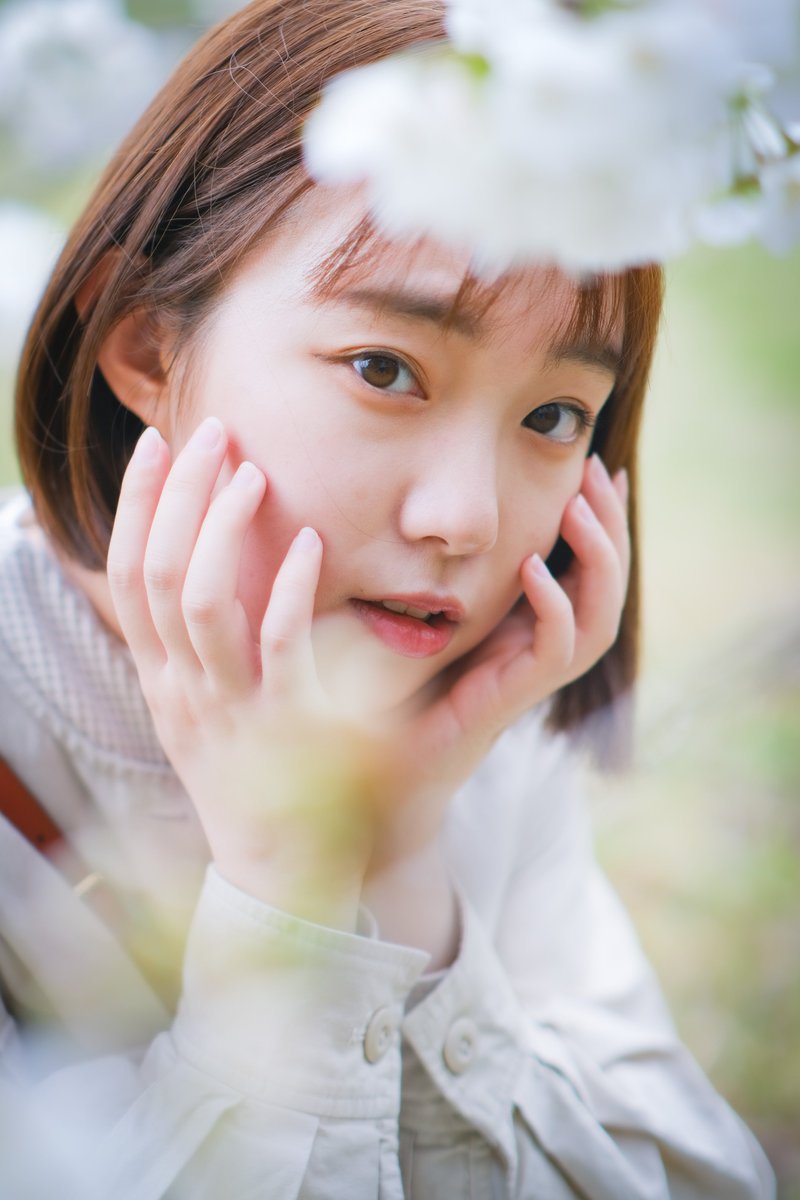 みーこページ Allen & Heath ZED-6 アナログミキサー Hibino.com (ヒビノ公式EC