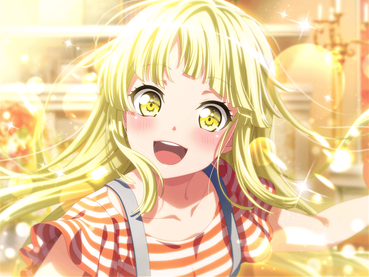 Happy world. Hello happy world bandori. каору сета. каору сета. My happy world.