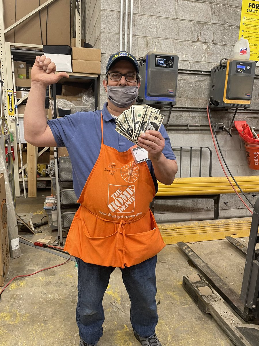 Natalie Chiappetta tweet media