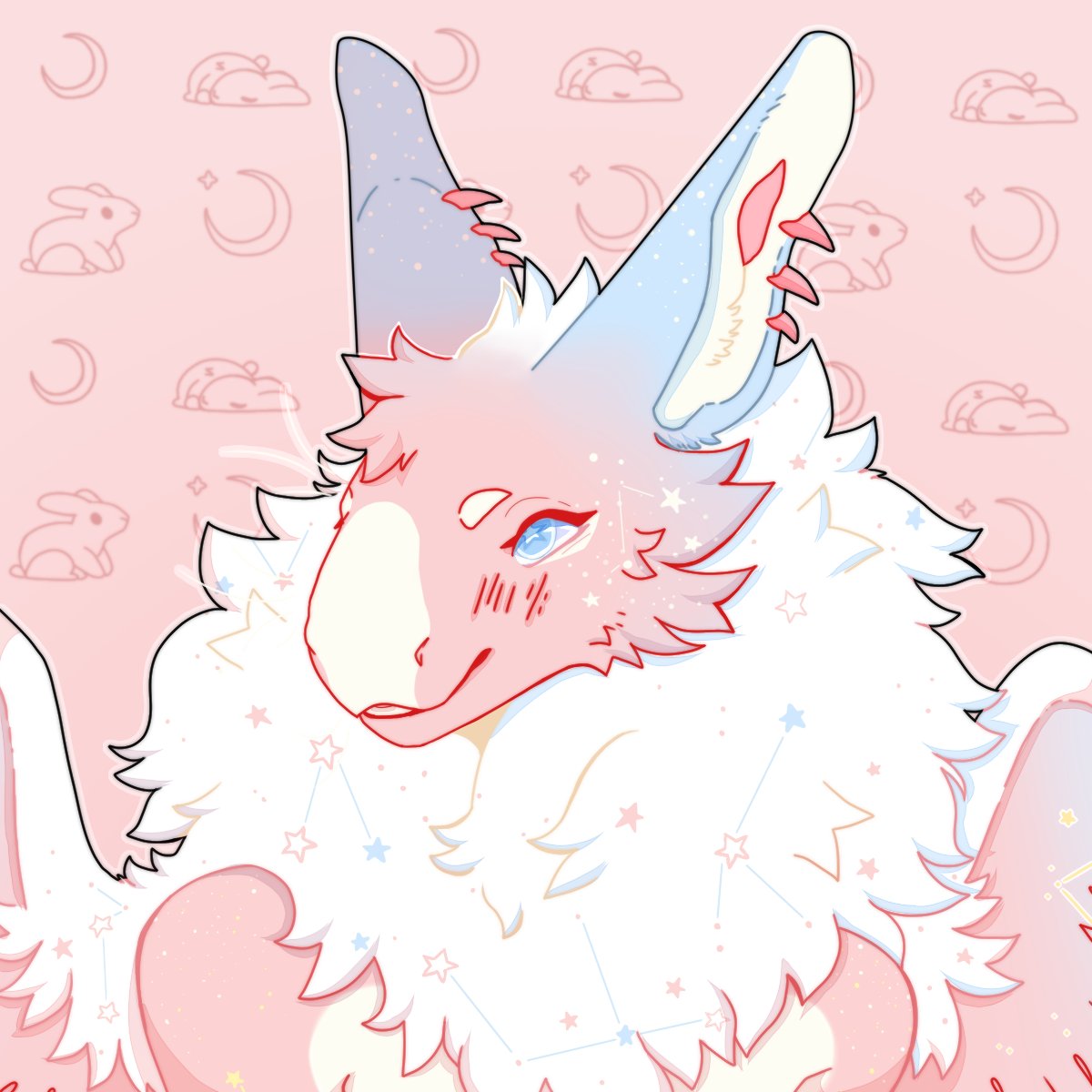 Ariallira's tweet photo. ✨Art Raffle✨

→ RT &amp; follow to enter
→ 3 winners
→ Comment the reference or your character!

Winners can choose from these types of awards!
→ Icon or a bust (pixel or drawn)
→ Halfbody
All with background and shadows

Can do fanart and oc's
❗️Will end 8 April 2022❗️ https://t.co/LoVDhHSdfb