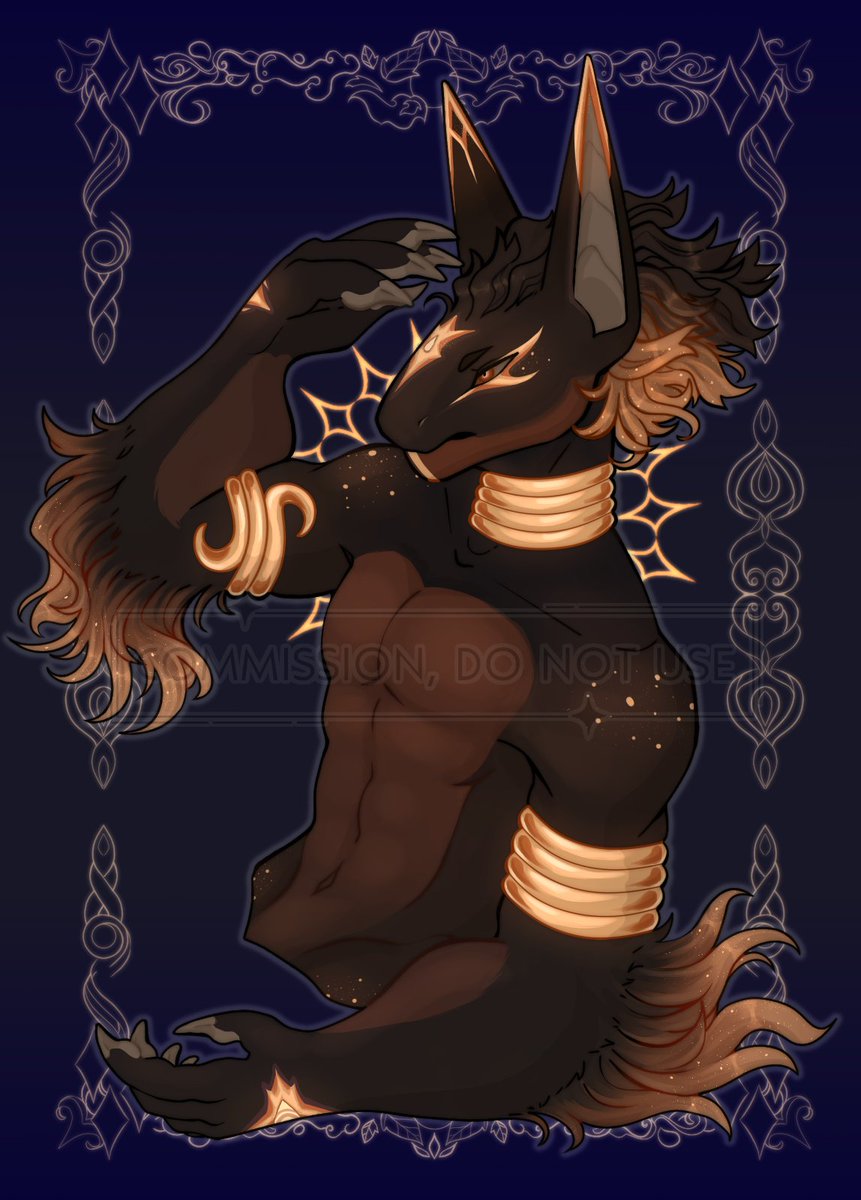 Ariallira's tweet photo. ✨Art Raffle✨

→ RT &amp; follow to enter
→ 3 winners
→ Comment the reference or your character!

Winners can choose from these types of awards!
→ Icon or a bust (pixel or drawn)
→ Halfbody
All with background and shadows

Can do fanart and oc's
❗️Will end 8 April 2022❗️ https://t.co/LoVDhHSdfb