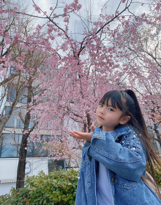 Twitterのコスプレ画像7