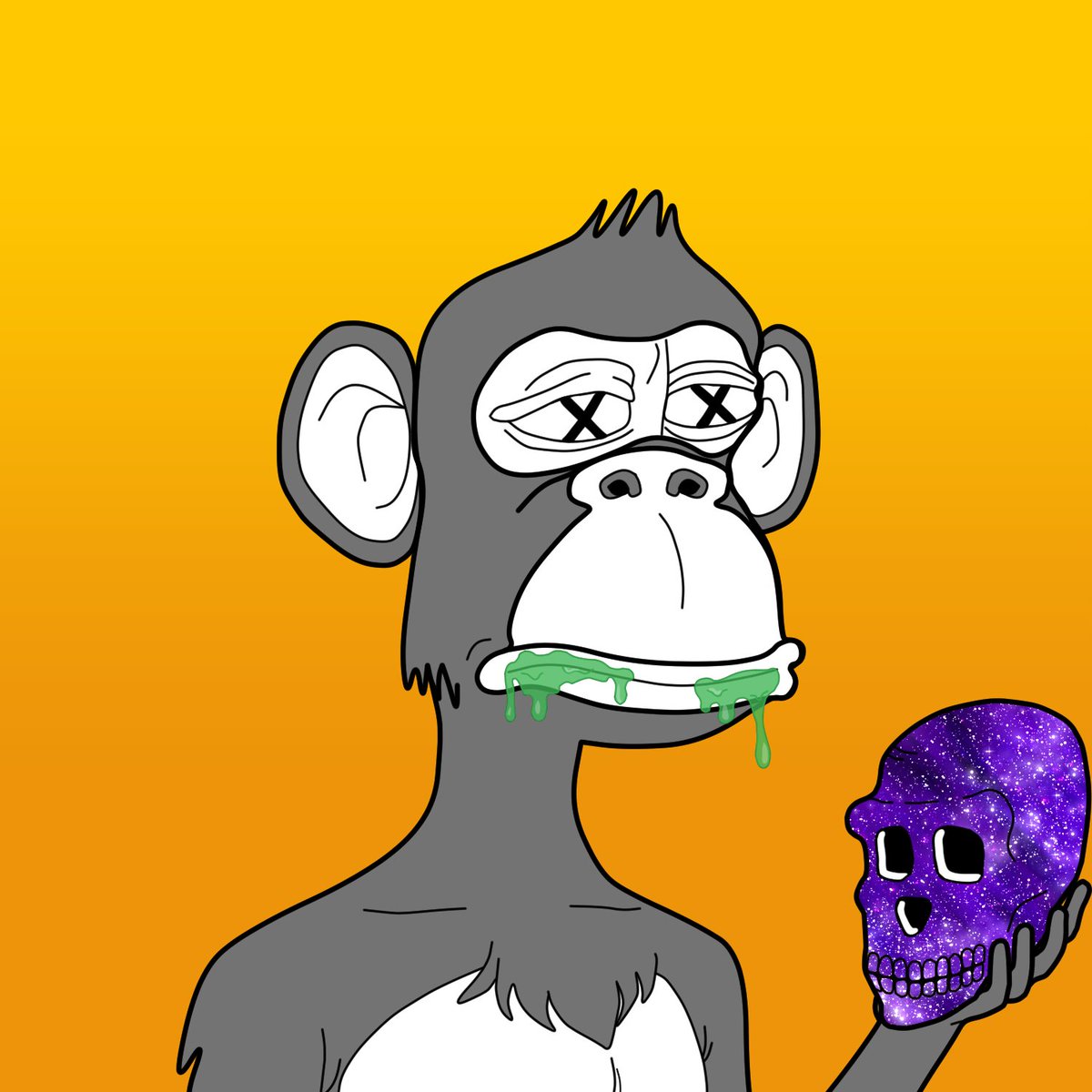 NoirApeGangNFT's tweet photo. MINT Live!
https://t.co/4Nk97HrZvs
Get your ape! 
Roadmap 2.0 coming soon!!!

#nft #nftcommunity #NFTdrop https://t.co/zMfd0EeJSo