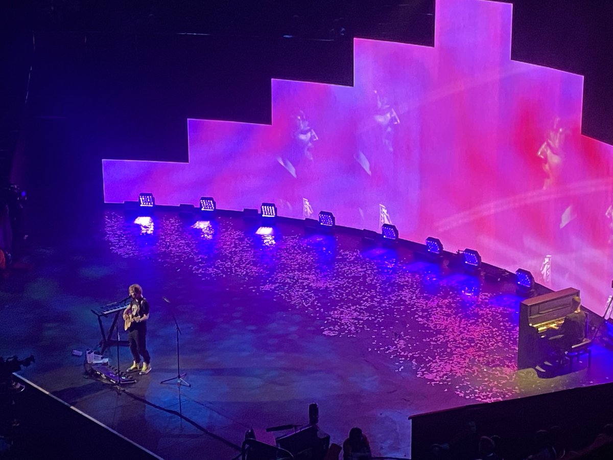 Amanda Grant tweet media