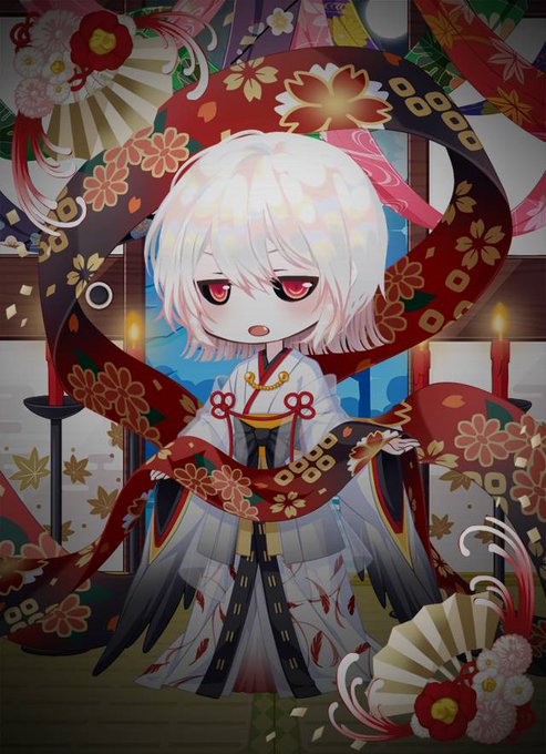 騎士のtwitterイラスト検索結果 騎士のtwitterイラスト検索結果